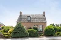 Woning Hoofdstraat 43 Grootegast
