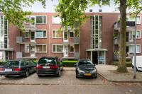 Woning Elisabethsdal 21 Weert
