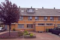 Woning Weldamlaan 55 Arnhem