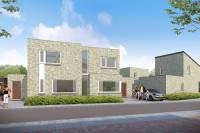 Woning Beemdweg Valkenswaard