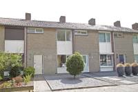 Woning Kroevenlaan 66 Roosendaal