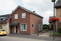 Woning Kerkstraat 101 Voerendaal