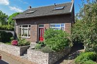 Woning Molenstraat 26 Swalmen