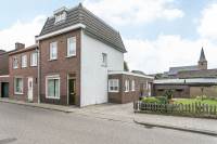 Woning Oudenboschstraat 45 Wijnandsrade