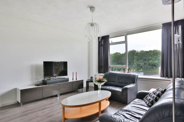 Woning Eem 35 Assen