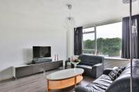 Woning Eem 35 Assen