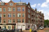 Woning Lootsstraat 44 Amsterdam