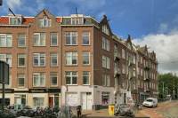 Woning Lootsstraat 43 Amsterdam