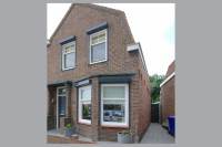 Woning Tramstraat 43 Terneuzen