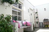 Woning Stationsstraat 5308 Boxtel