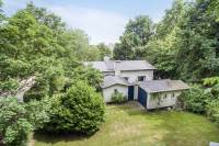 Woning Sportstraat 1 Kolhorn