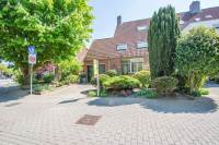 Woning Goudvink 36 Nieuwegein