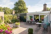 Woning Gezellehof 78 Oss