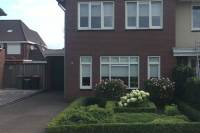 Woning Keppels 6 Markelo