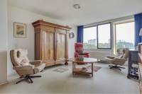 Woning Kapteynlaan 91 Utrecht