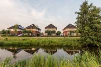 Woning Huetestraat 8 Hardenberg