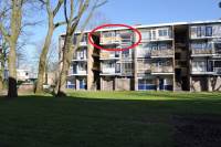 Woning Haagjesweg 64 Emmen