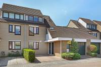 Woning Valkenkamp 715 Maarssen