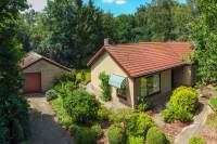 Woning de Brand 25 Rucphen