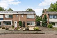 Woning Sloodstraat 28 Hoogeveen