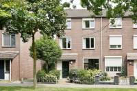 Woning Seldensate 25 Den Bosch