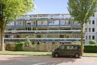 Woning Foulkeslaan 31 Delft