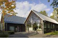 Bouwgrond Pruimendijk 228a Ridderkerk