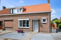 Woning Korte Akkers 6 Koewacht