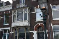 Woning Buiten Walevest 9 Dordrecht