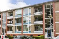 Woning Populierenlaan 19 Groningen