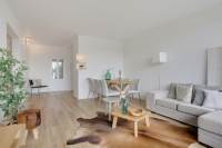 Woning Lepelaarsingel 376 Vlaardingen