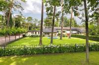 Woning Foekenlaan 14 Soest