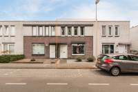 Woning Aartshertogenstraat 26B Maastricht