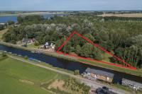 Woning Damsterweg 33 Steendam