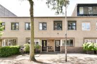 Woning Olifantvlinder 57 Amersfoort