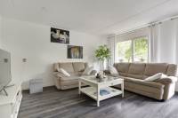 Woning Troelstrakade 13B Den Haag