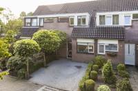 Woning Swaenepol 39 Renkum