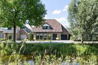 Woning Meester Ceelensingel 3 Rosmalen