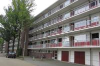 Woning Franciscus van Assisiëlaan 37 Amstelveen