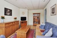 Woning Viandenstraat 44 Den Haag