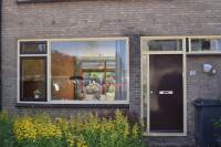 Woning Spechtlaan 10 Leidschendam