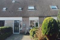 Woning De Hingst 6 Harlingen