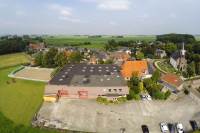 Woning Kerkstraat 12 Lollum