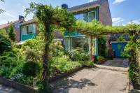 Woning Beatrixlaan 5 Bennekom