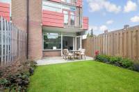 Woning Anna Henrixlaan 19 Tiel