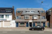 Woning Tongelresestraat 265 Eindhoven