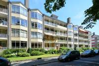 Woning Laan van Clingendael 129 Den Haag