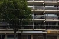 Woning Walenburgerplein 36 Rotterdam