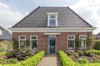 Woning Mariënwold 63 Steenwijkerwold