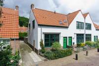 Woning Anemonestraat 8 Hilversum